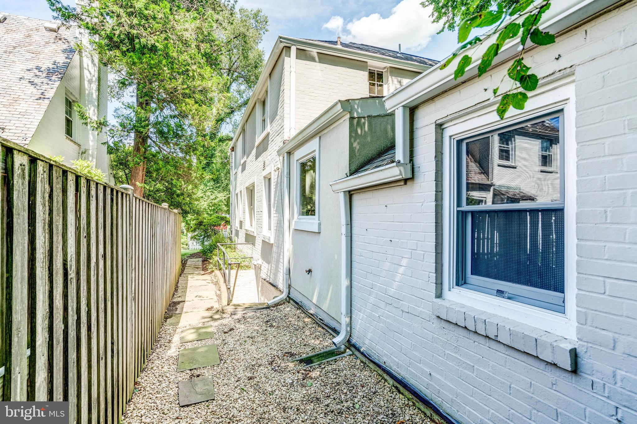 4600 Overbrook Road Bethesda, MD 20816 - Photo 72 of 77