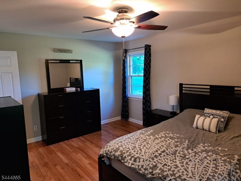3 Meadowbrook Road Flemington, NJ 08822 - Photo 22 of 41