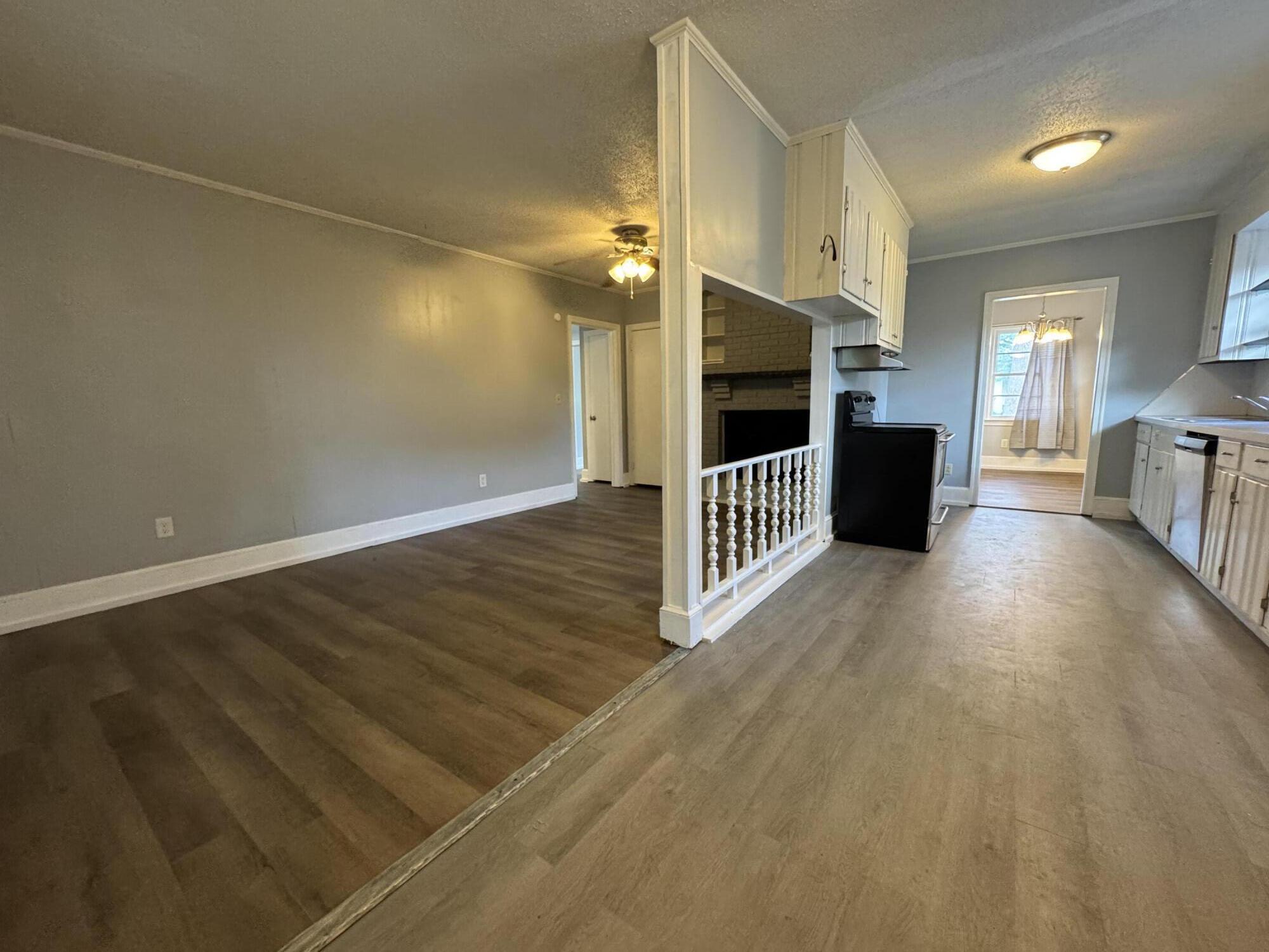 306 Stuckey Street Sumter, SC 29150 - Photo 11 of 22 Gallery Image 11
