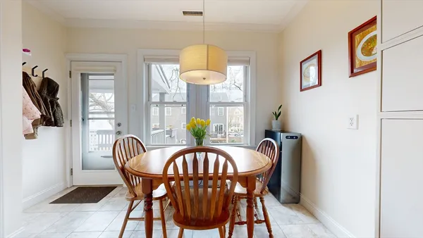 $585,000 | 25 Wellington Street, Unit 1, Waltham, MA 02451