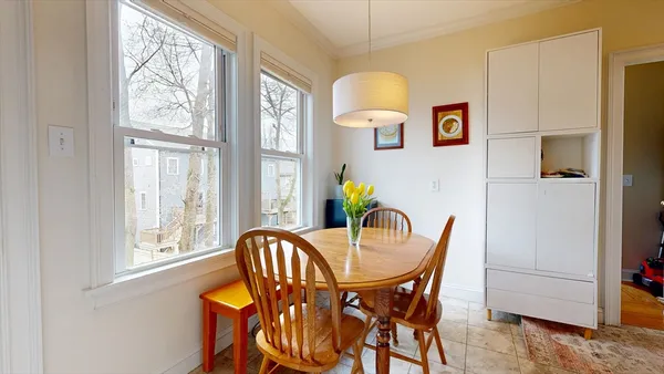 $585,000 | 25 Wellington Street, Unit 1, Waltham, MA 02451