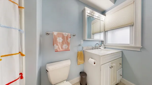 $585,000 | 25 Wellington Street, Unit 1, Waltham, MA 02451