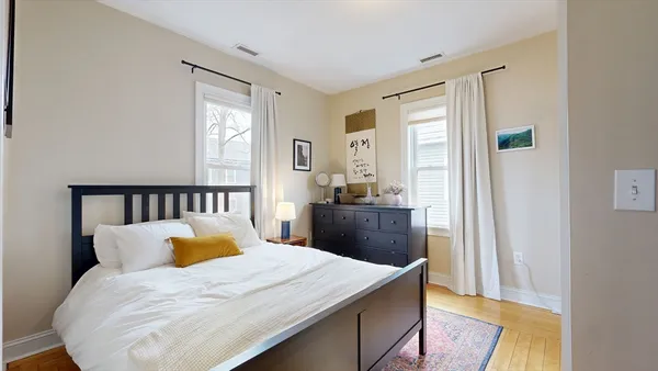 $585,000 | 25 Wellington Street, Unit 1, Waltham, MA 02451