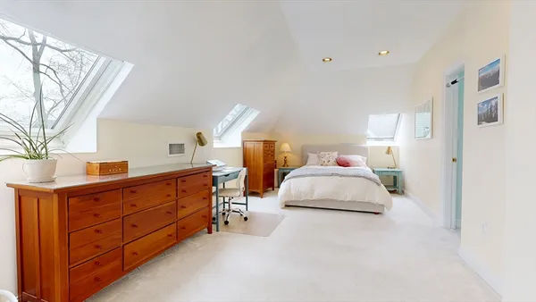 $585,000 | 25 Wellington Street, Unit 1, Waltham, MA 02451