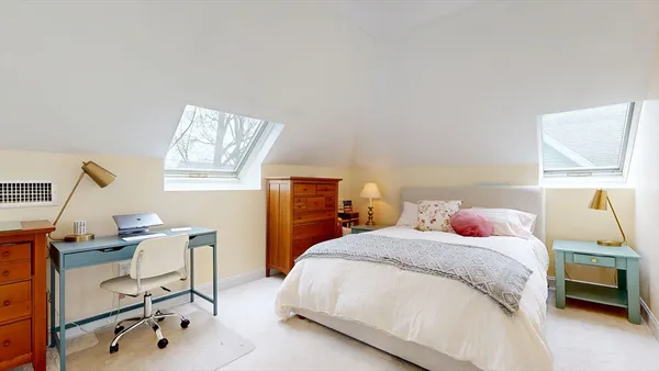 $585,000 | 25 Wellington Street, Unit 1, Waltham, MA 02451