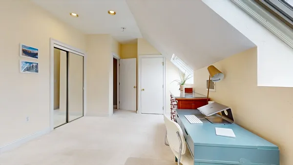 $585,000 | 25 Wellington Street, Unit 1, Waltham, MA 02451