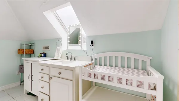 $585,000 | 25 Wellington Street, Unit 1, Waltham, MA 02451