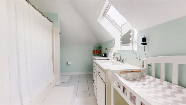 $585,000 | 25 Wellington Street, Unit 1, Waltham, MA 02451