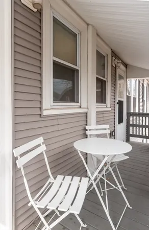 $585,000 | 25 Wellington Street, Unit 1, Waltham, MA 02451