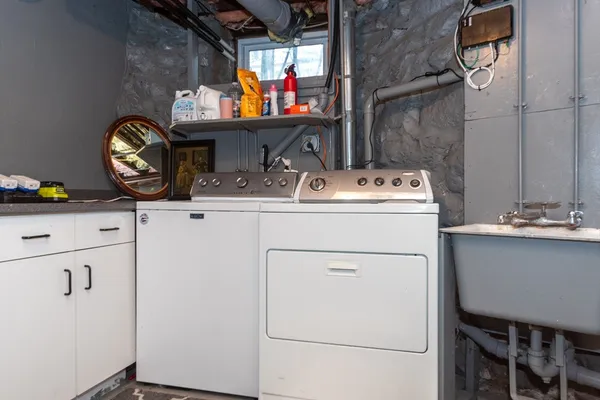 $585,000 | 25 Wellington Street, Unit 1, Waltham, MA 02451