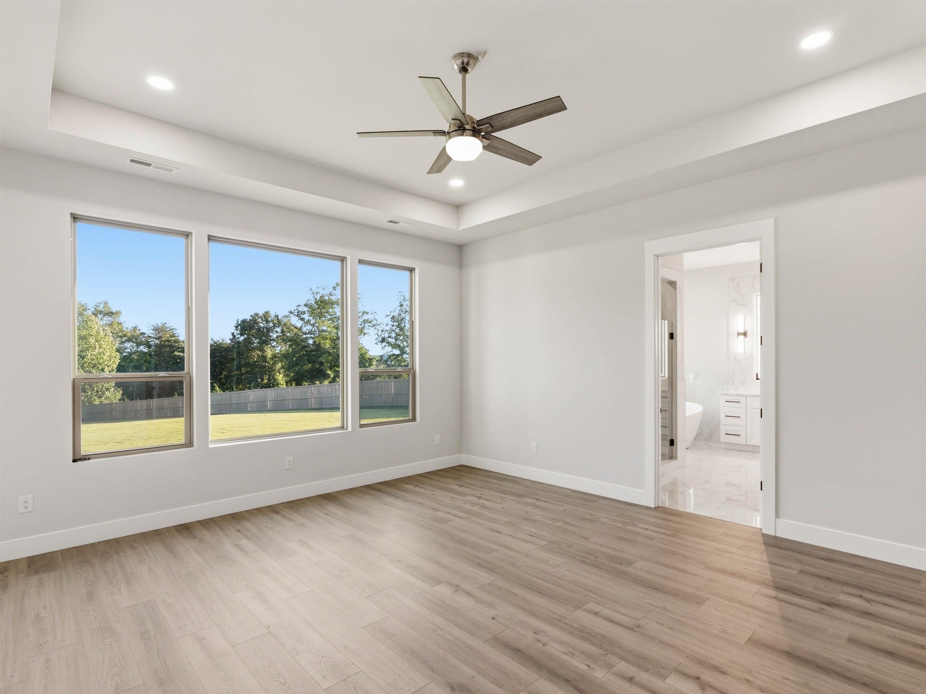 1730 River Oak Road Inman, SC 29349 - Photo 24 of 50
