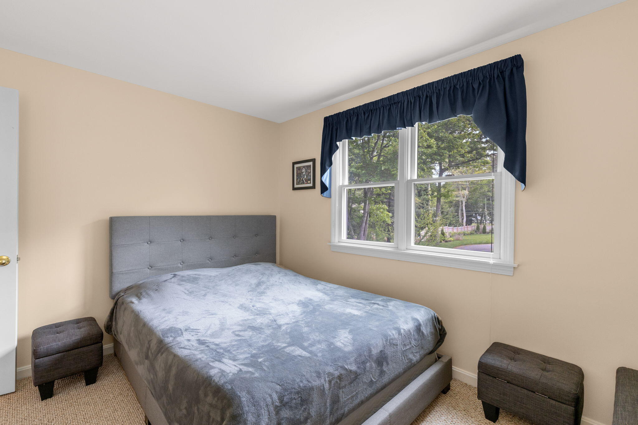 17 Outpost Lane Centerville, MA 02632 - Photo 24 of 35 24-web-or-mls-17-outpost-ln