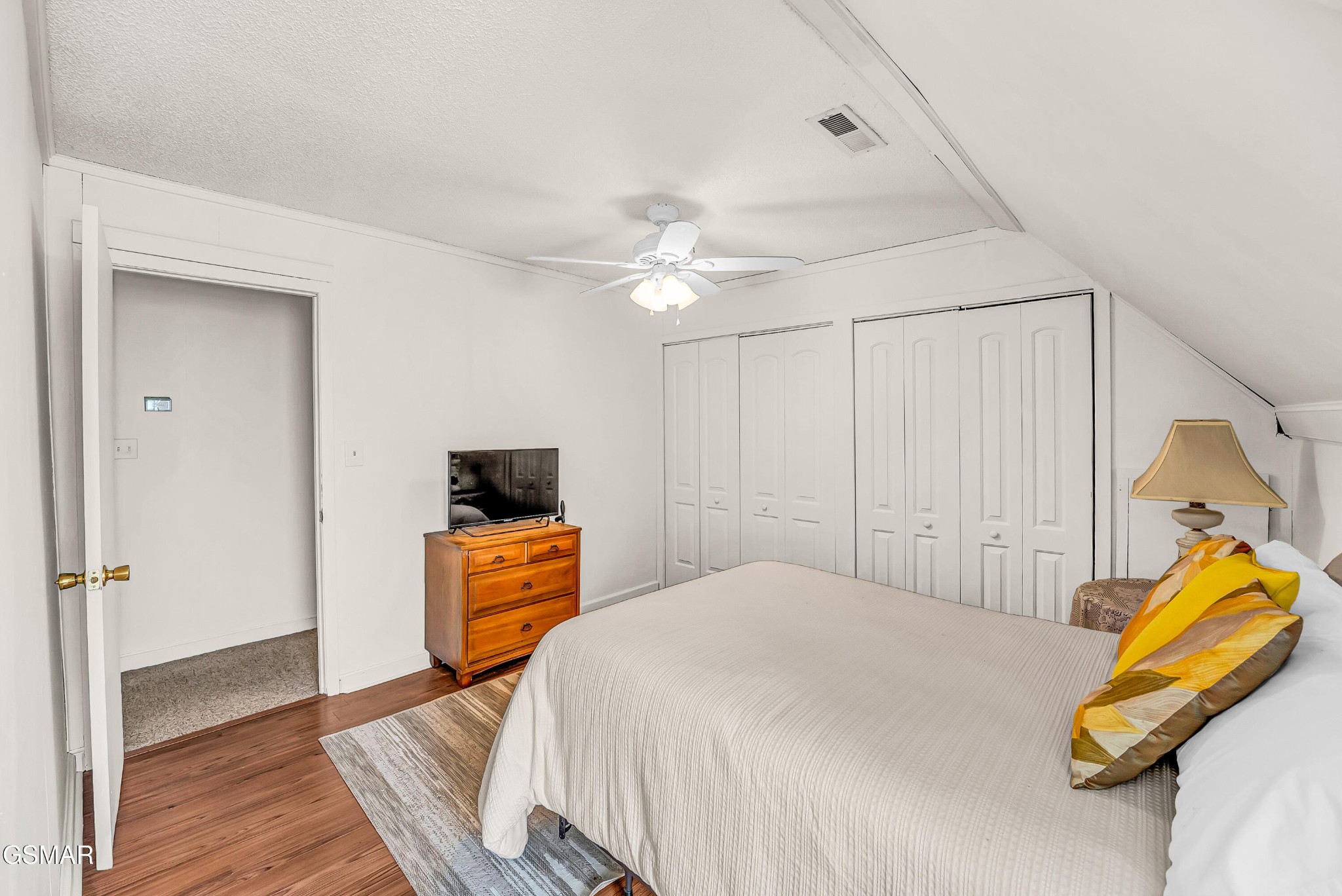 2881 Maples Branch Road Sevierville, TN 37876 - Photo 24 of 31 Gallery Image 24