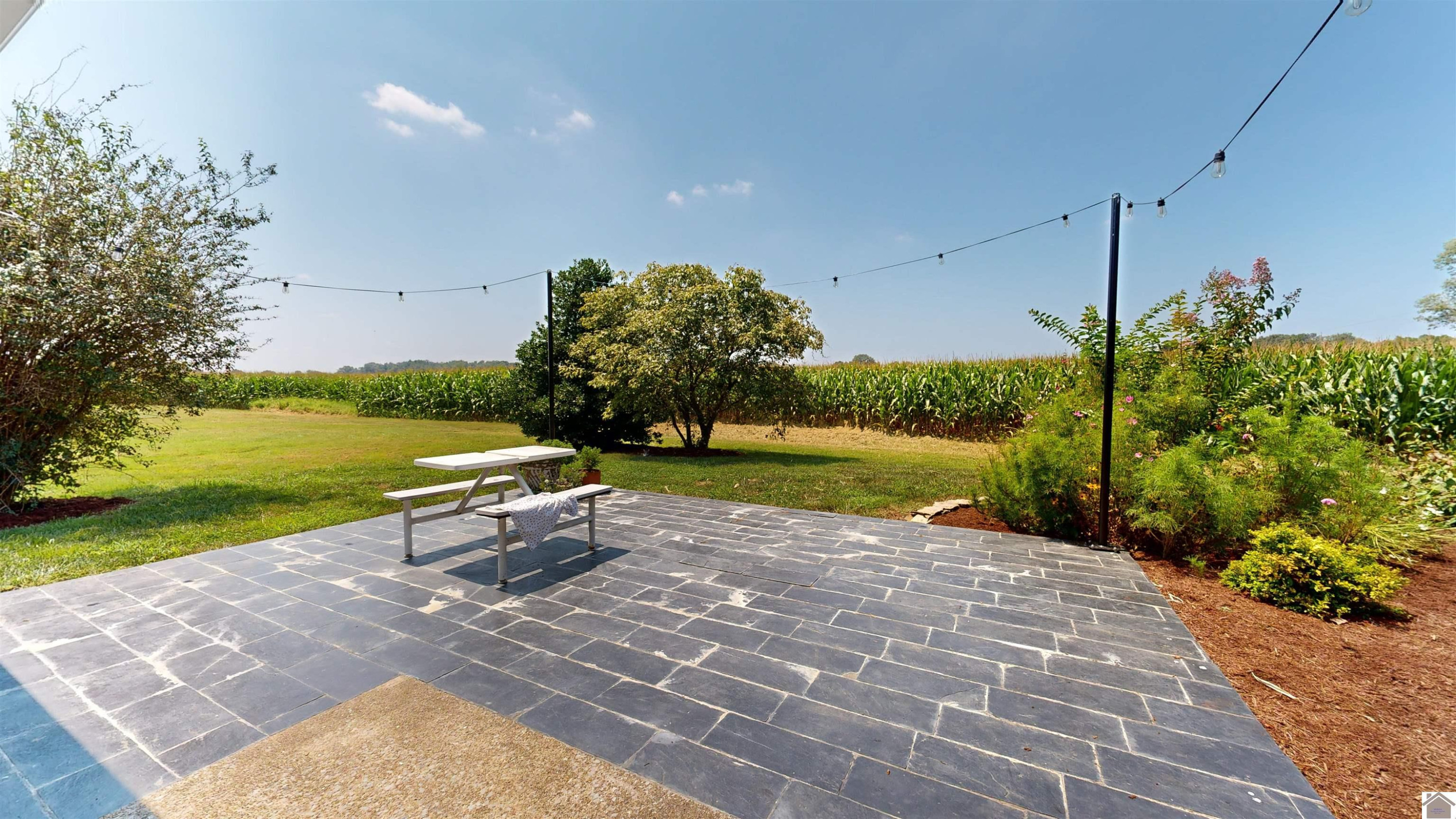 585 Rayburn Road Murray, KY 42071 - Photo 25 of 31 Photo 25