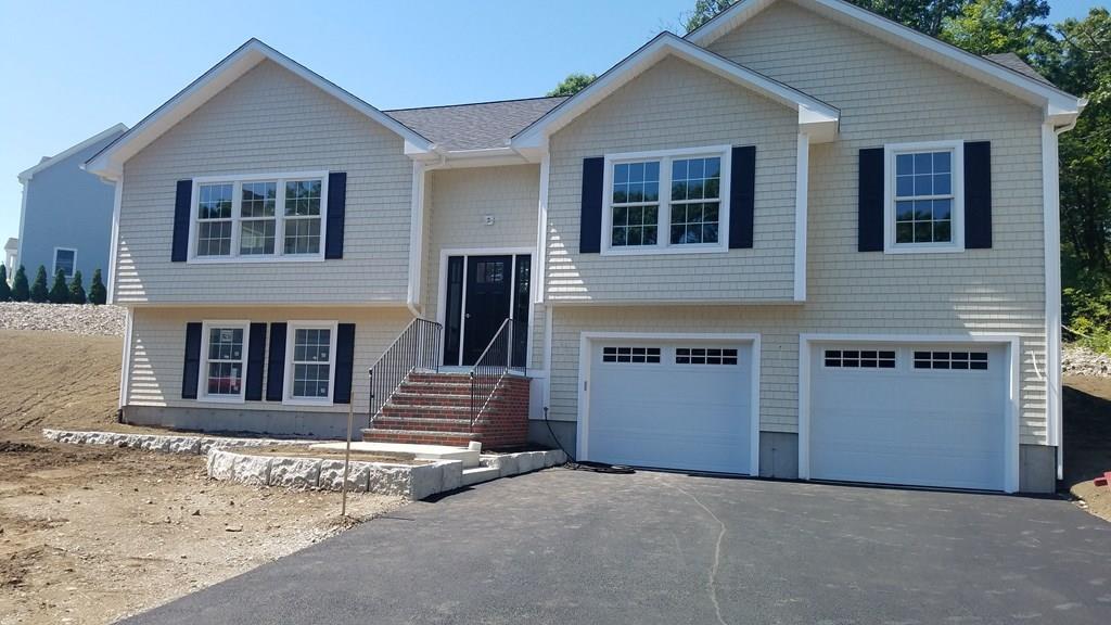 47-rear Dexter Road Melrose, MA 02176 - Photo 1 of 10 Gallery Image 1
