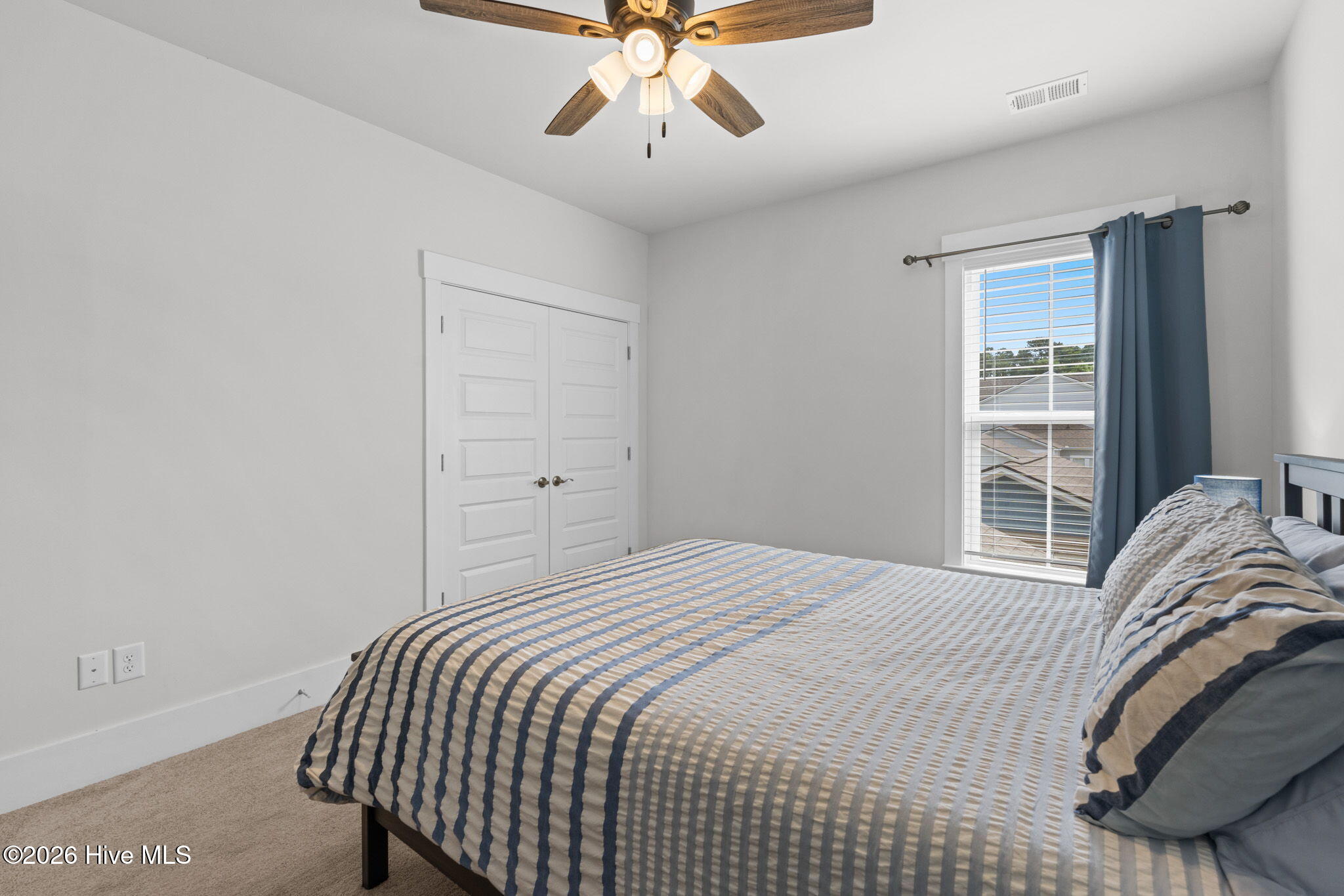 9286 Murphy Way Southwest Calabash, NC 28467 - Photo 42 of 83 Gallery Image 42