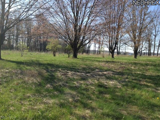 4073 Millbrook Road Wooster, OH 44691 - Photo 15 of 15 Gallery Image 15