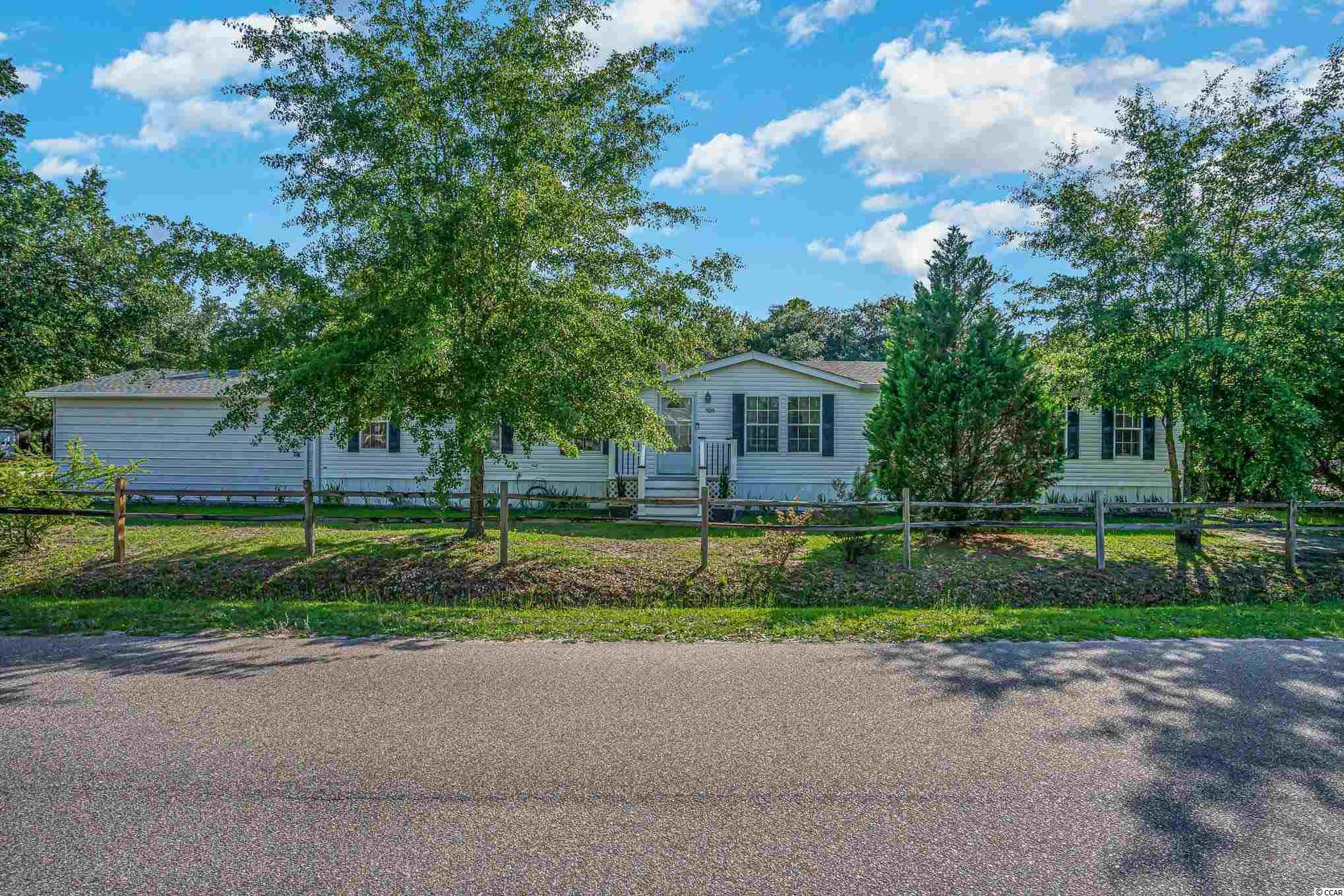 928 Fox Hollow Road Conway, SC 29526 - Photo 1 of 1 Gallery Image 1