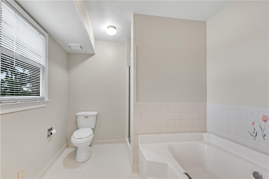 6280 Old Shadburn Ferry Road Buford, GA 30518 - Photo 23 of 54