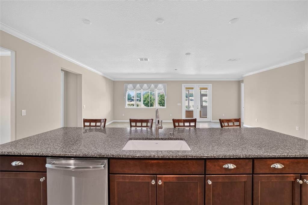 9858 Southwest 90th Street Ocala, FL 34481 - Photo 9 of 34