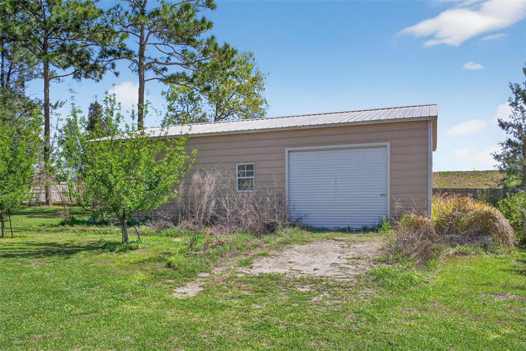 17478 Maberly Road Weeki Wachee, FL 34614 - Photo 55 of 55