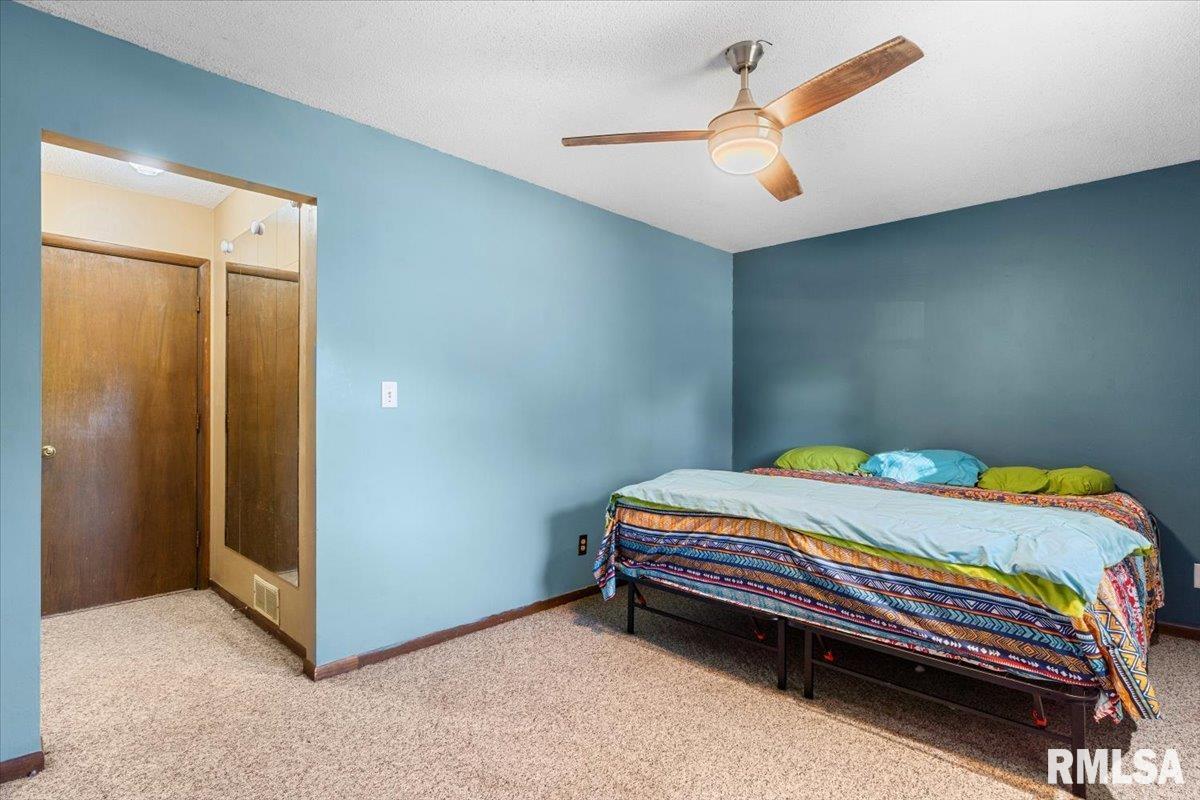 3005 Sherborn Road Springfield, IL 62702 - Photo 11 of 26