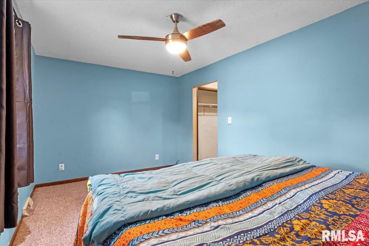 3005 Sherborn Road Springfield, IL 62702 - Photo 12 of 26