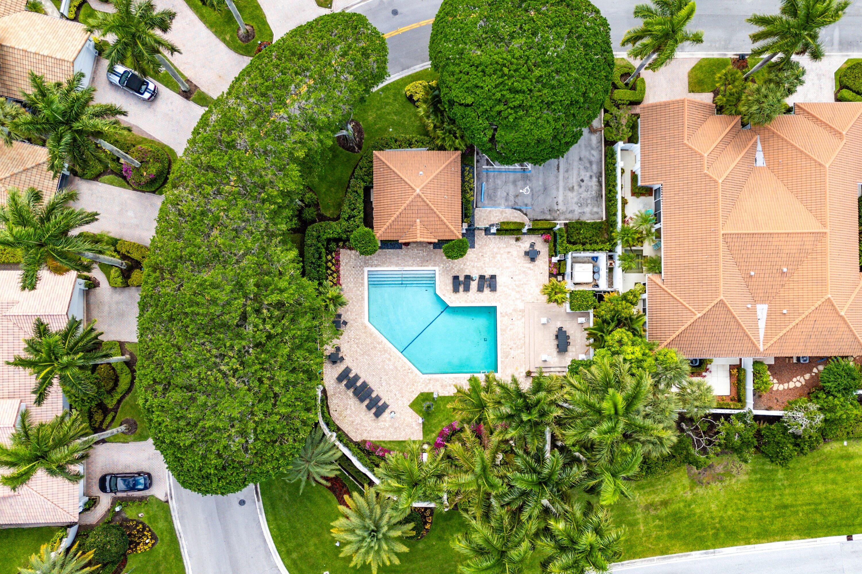 2221 Northwest 62nd Drive Boca Raton, FL 33496 - Photo 42 of 62 045-2221Northwest62ndDrive-BocaRaton-FL-