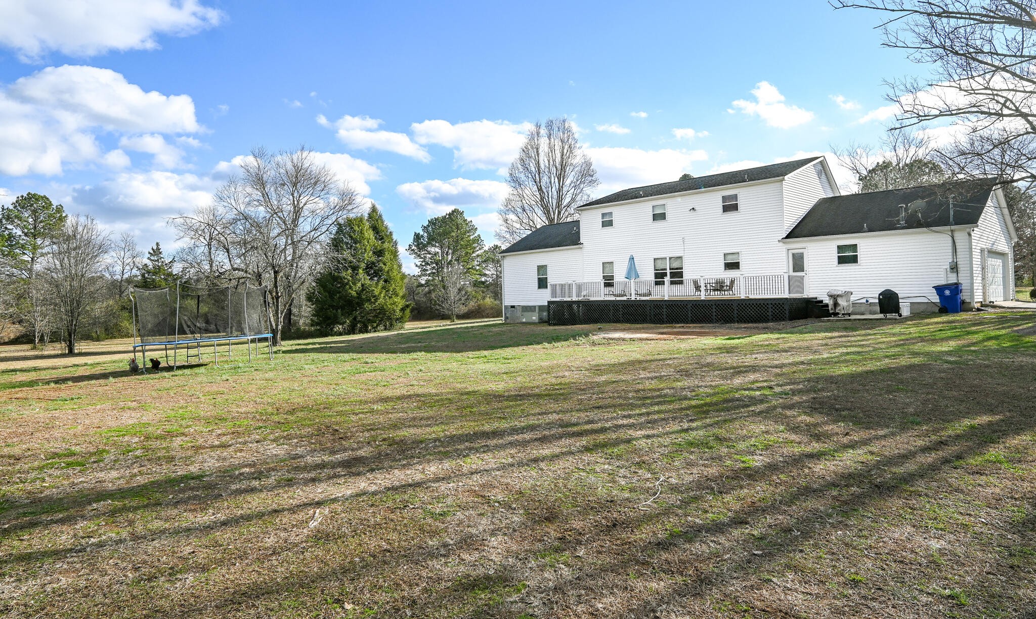 276 Mason Road McDonald, TN 37353 - Photo 54 of 67