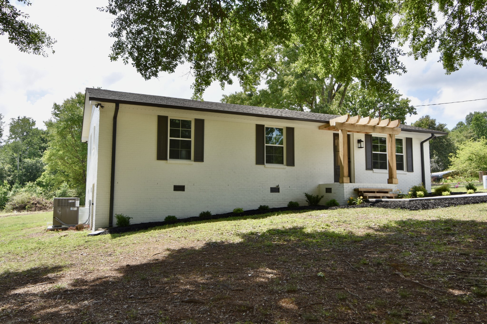 41 Peppertown Road Loretto, TN 38469 - Photo 4 of 27