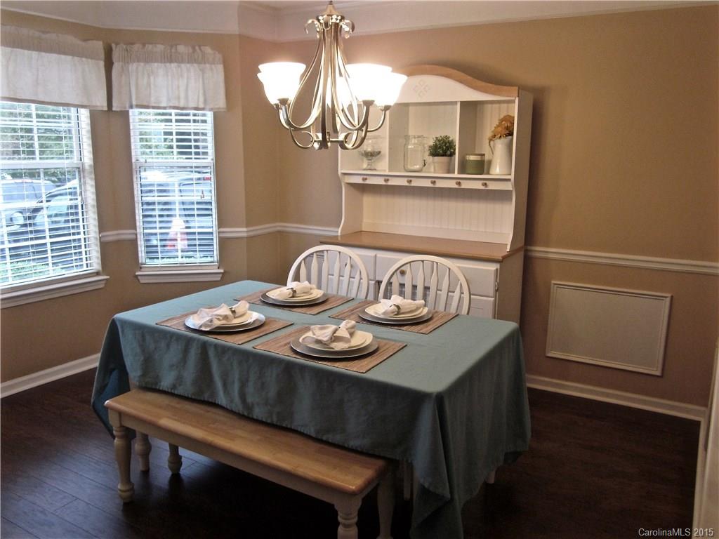 9237 Cedar River Road Huntersville, NC 28078 - Photo 2 of 22 Gallery Image 2