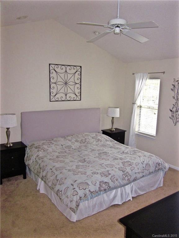 9237 Cedar River Road Huntersville, NC 28078 - Photo 11 of 22 Gallery Image 11