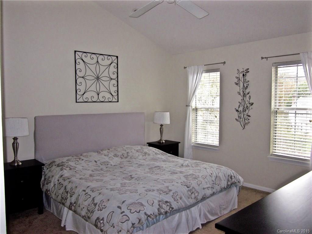 9237 Cedar River Road Huntersville, NC 28078 - Photo 12 of 22 Gallery Image 12