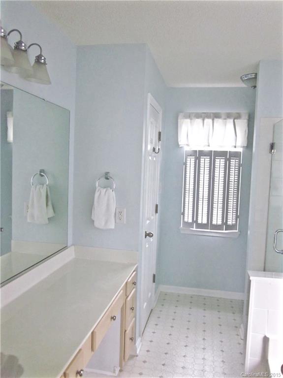 9237 Cedar River Road Huntersville, NC 28078 - Photo 13 of 22 Gallery Image 13