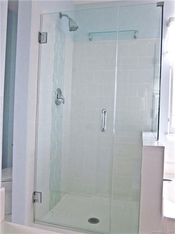 9237 Cedar River Road Huntersville, NC 28078 - Photo 14 of 22 Gallery Image 14