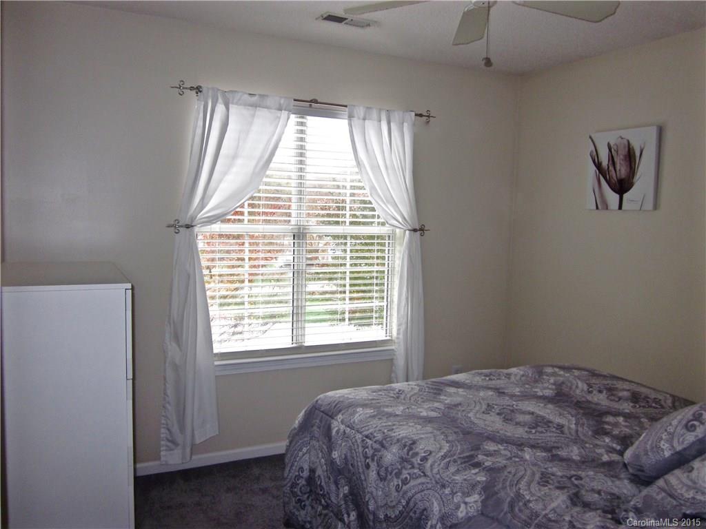 9237 Cedar River Road Huntersville, NC 28078 - Photo 16 of 22 Gallery Image 16