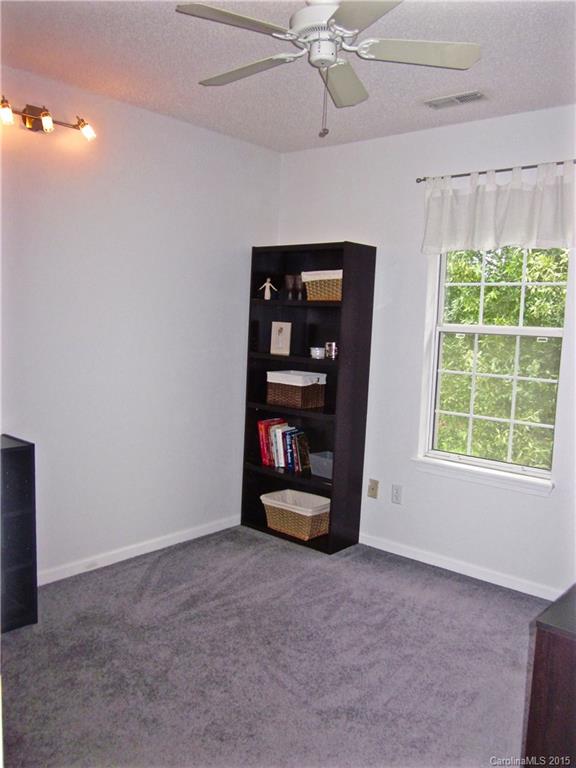 9237 Cedar River Road Huntersville, NC 28078 - Photo 17 of 22 Gallery Image 17