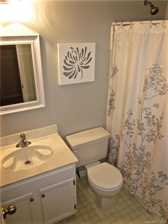 9237 Cedar River Road Huntersville, NC 28078 - Photo 18 of 22 Gallery Image 18