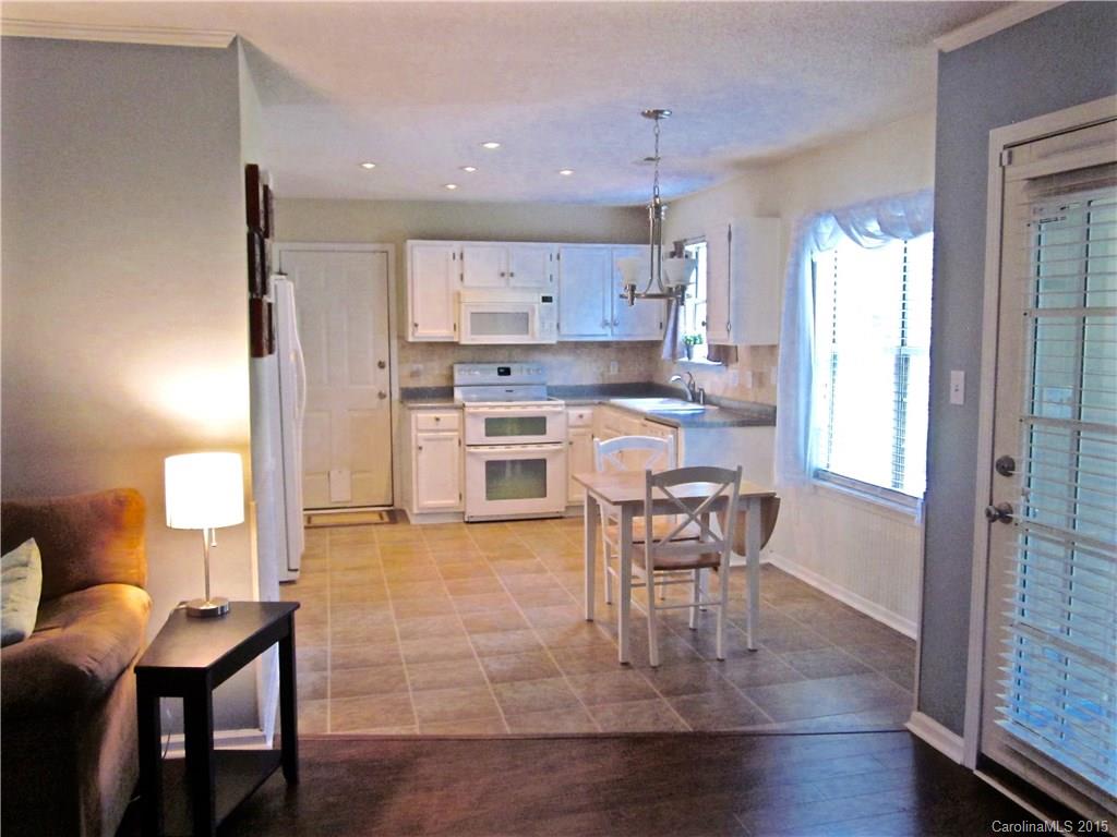 9237 Cedar River Road Huntersville, NC 28078 - Photo 5 of 22 Gallery Image 5