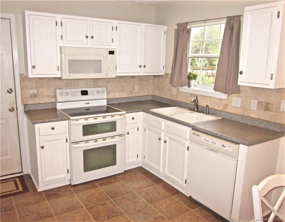 9237 Cedar River Road Huntersville, NC 28078 - Photo 7 of 22 Gallery Image 7
