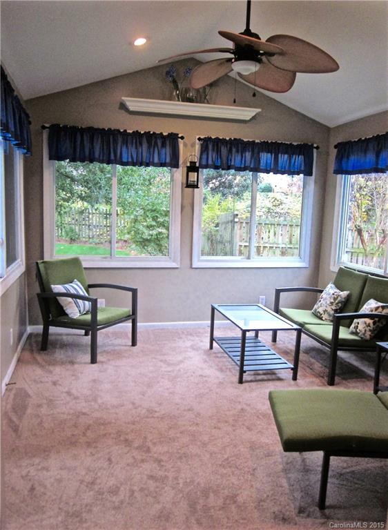 9237 Cedar River Road Huntersville, NC 28078 - Photo 8 of 22 Gallery Image 8