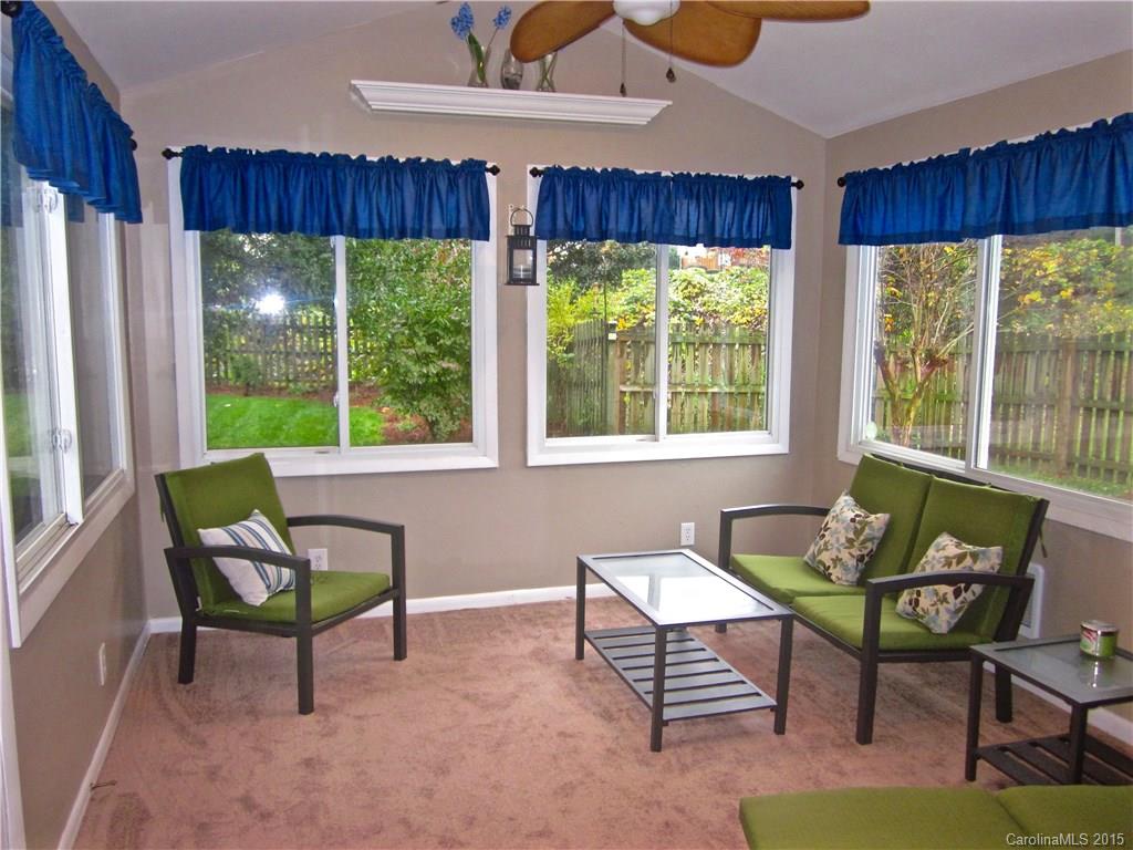 9237 Cedar River Road Huntersville, NC 28078 - Photo 9 of 22 Gallery Image 9