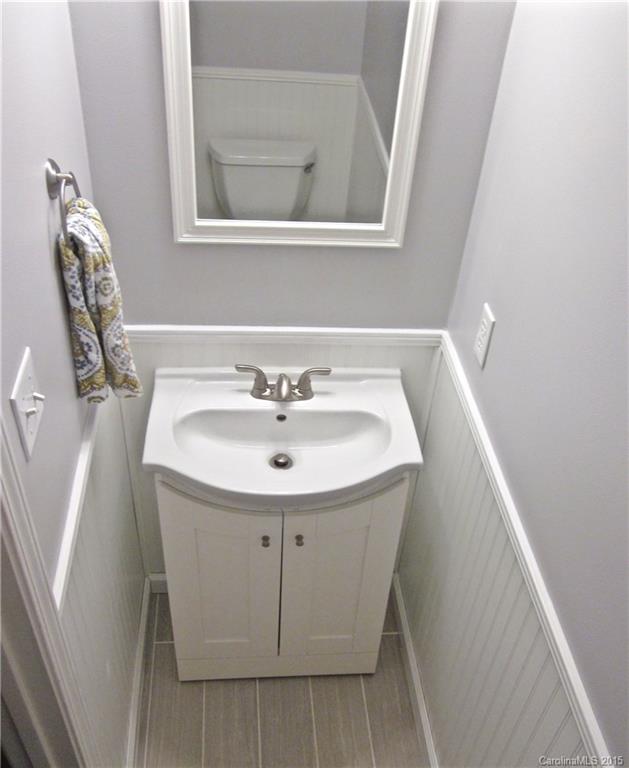 9237 Cedar River Road Huntersville, NC 28078 - Photo 10 of 22 Gallery Image 10
