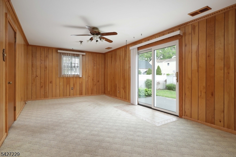 76 Harrison Street Clark, NJ 07066 - Photo 14 of 28