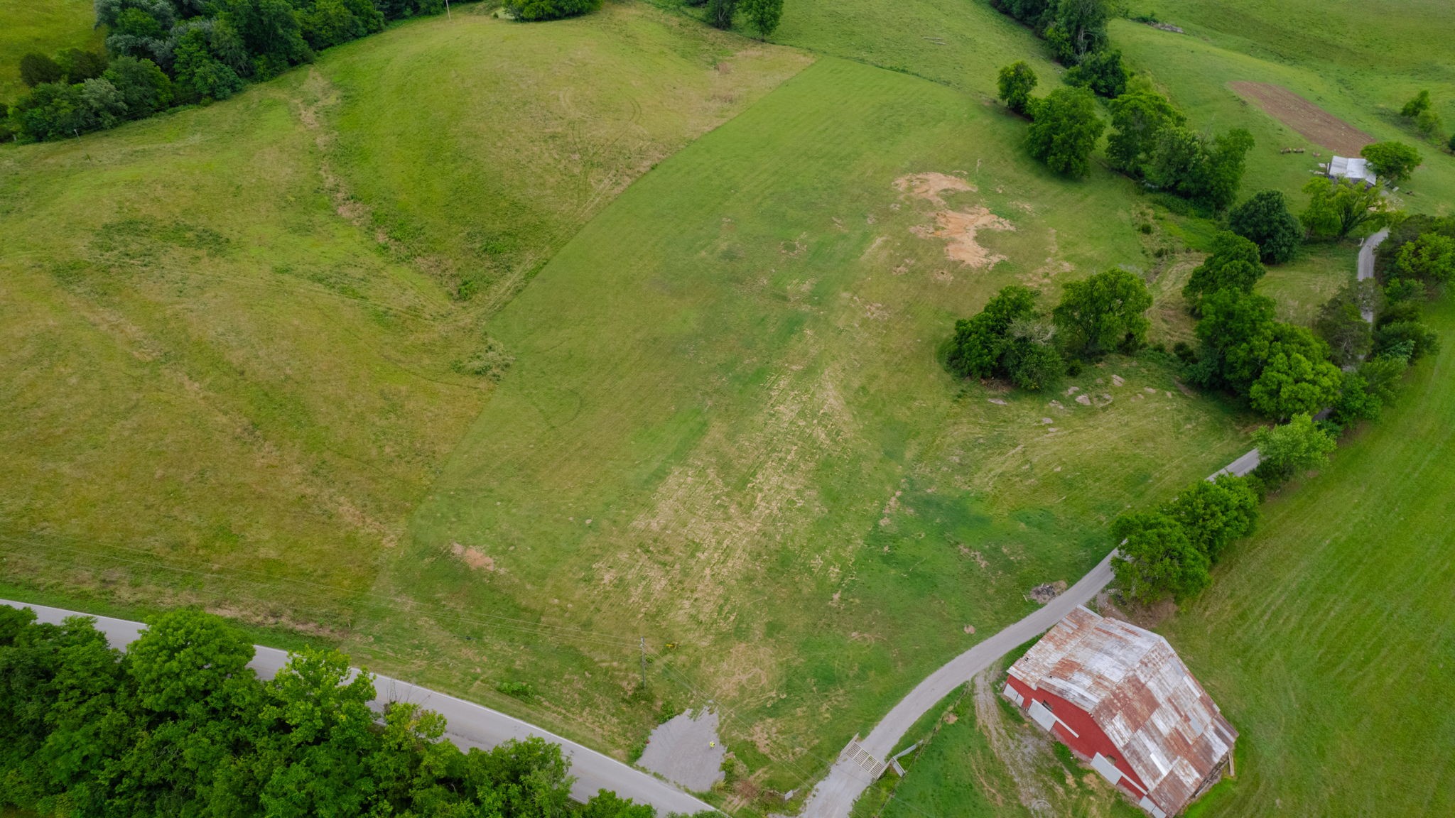 0 New Hope Road East Alexandria, TN 37012 - Photo 29 of 32