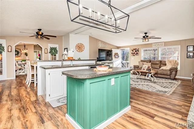 $259,900 | 6540 Cardinal Drive, French Village, MO 63036