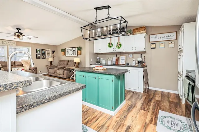 $259,900 | 6540 Cardinal Drive, French Village, MO 63036