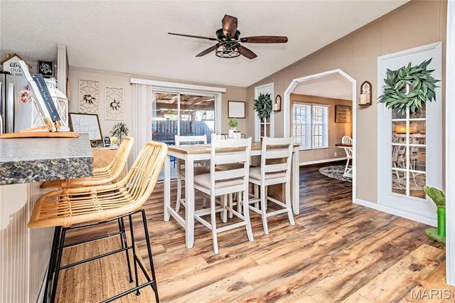 $259,900 | 6540 Cardinal Drive, French Village, MO 63036