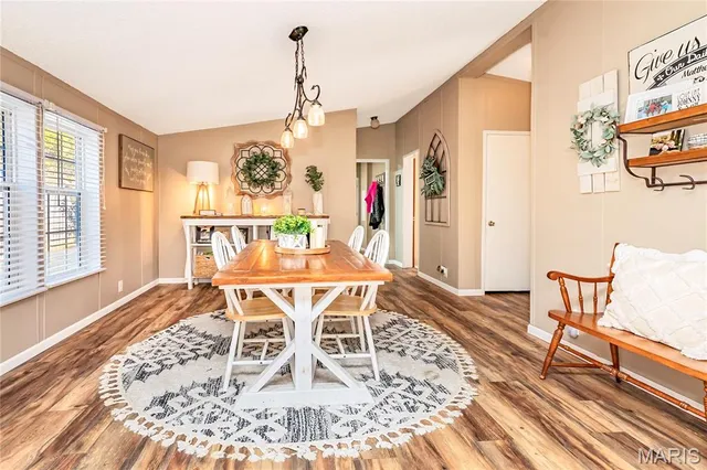 $259,900 | 6540 Cardinal Drive, French Village, MO 63036