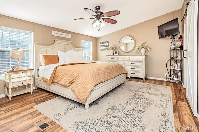 $259,900 | 6540 Cardinal Drive, French Village, MO 63036